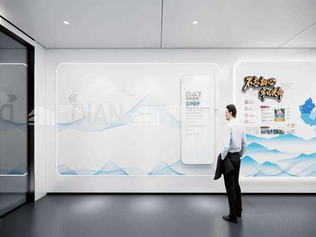 陕西应急有线调度通讯系统厂家报价